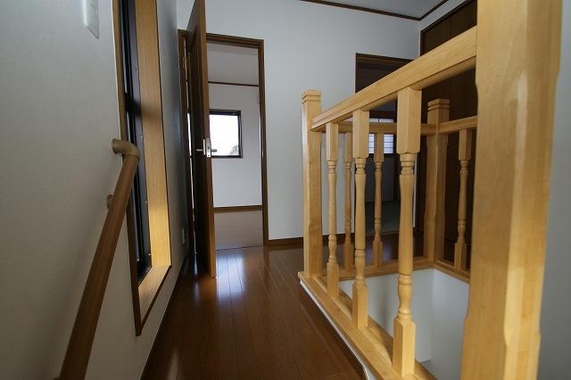 Other introspection. 2 Kairoka