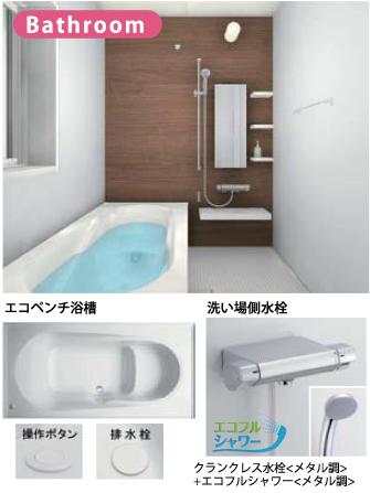 Kururin poi drainage port. Cleaning Ease together trash. Clean water outlet in the power of the vortex.