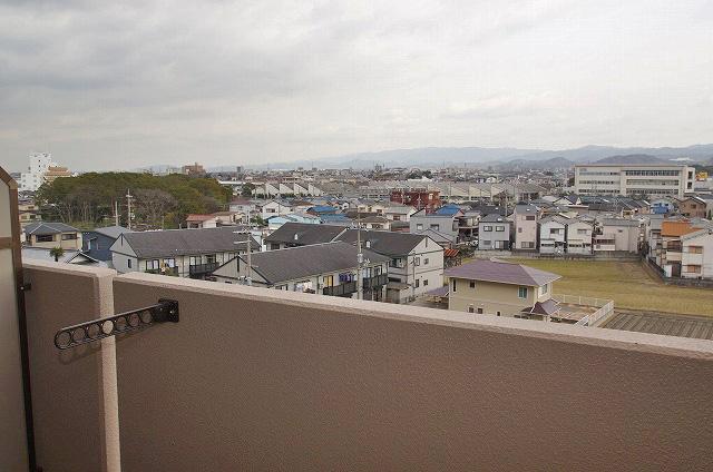 View photos from the dwelling unit