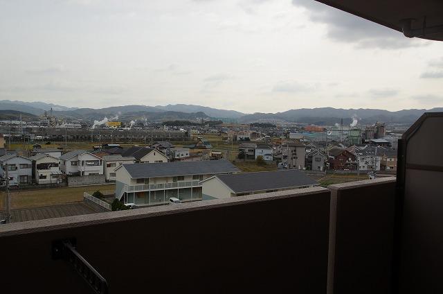 View photos from the dwelling unit