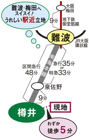 Access view