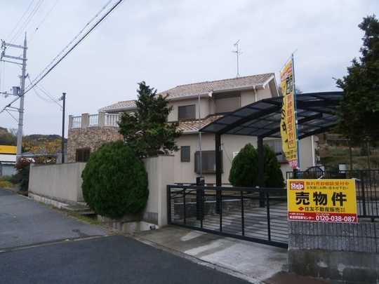 Local appearance photo. Building 89.62 square meters!