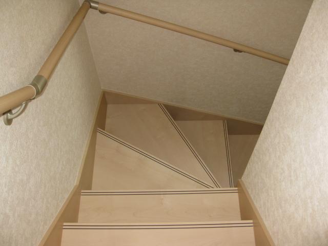 Other. ☆ Stairs ☆