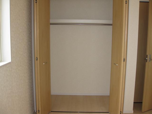 Receipt. ☆ 6.2 Pledge of storage ☆