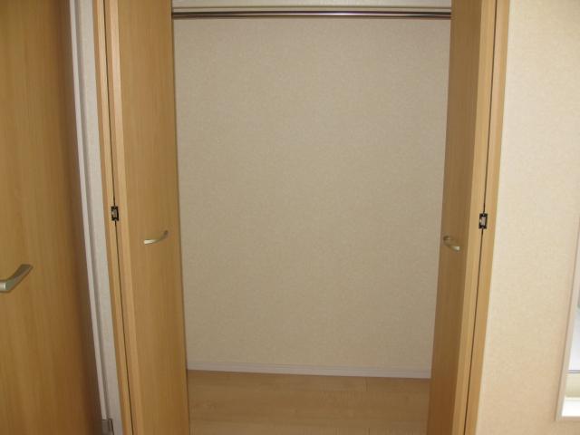 Receipt. ☆ 5.2 Pledge of storage ☆