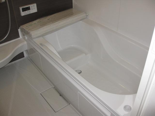 Bathroom. ☆ 1 pyeong type of bathroom ☆