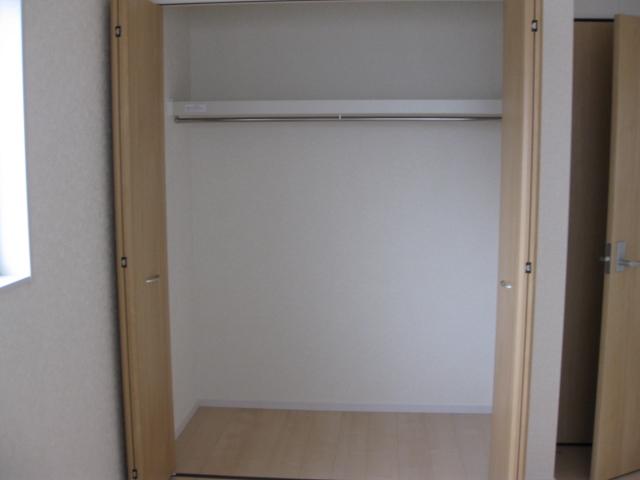 Receipt. ☆ 6.2 Pledge of storage ☆