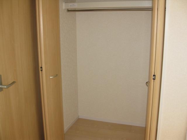 Receipt. ☆ 5.2 Pledge of storage ☆