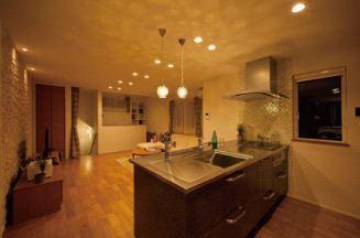 Same specifications photo (kitchen). (6 Building) same specification