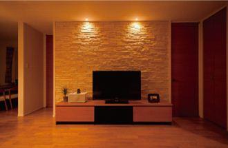 Same specifications photos (living). (6 Building) same specification