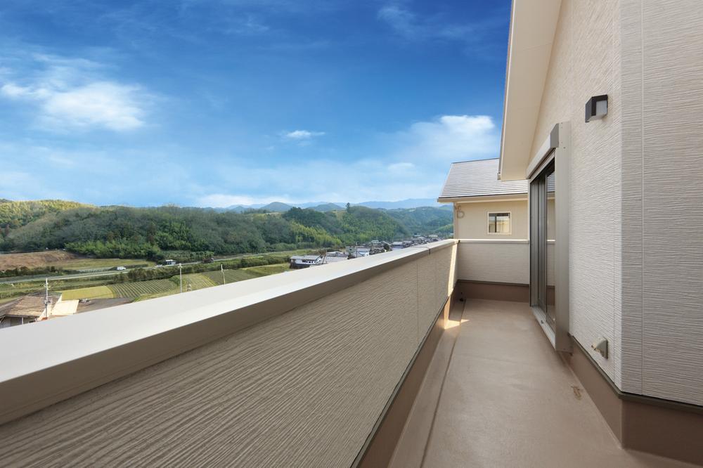 Other local. Each property is, Features to enjoy the view, which was opened on the east side.