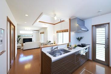 Same specifications photos (living). (E2-6-6 Building) same specification