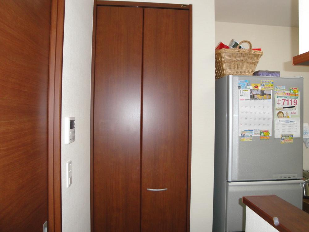 Receipt. Indoor (11 May 2013) Shooting