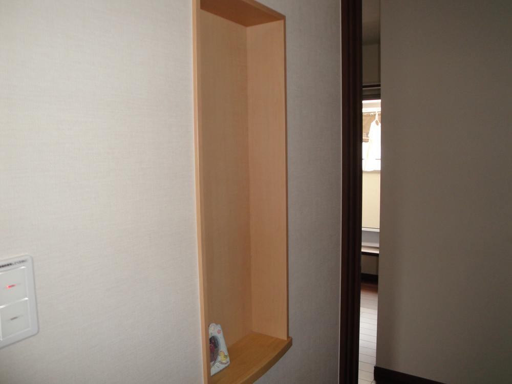 Receipt. Indoor (11 May 2013) Shooting