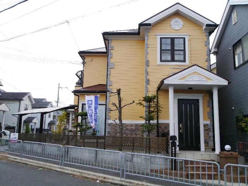 Same specifications photos (appearance)