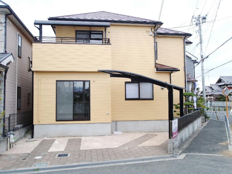 Same specifications photos (appearance)