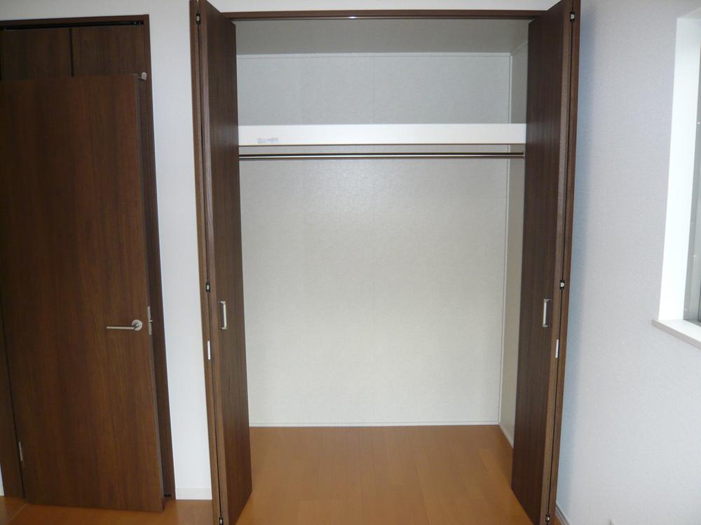 Receipt. ☆ 6 Pledge Western-style housing ☆