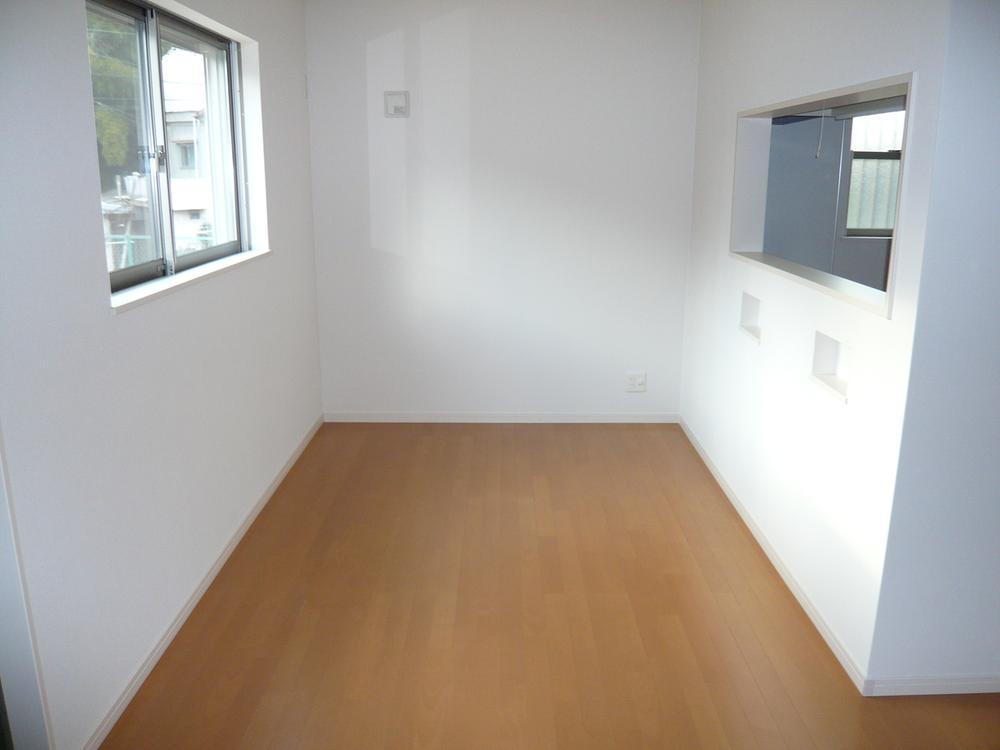 Living. ☆ dining ☆