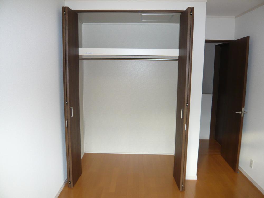 Receipt. ☆ 6.5 Pledge Western-style housing ☆