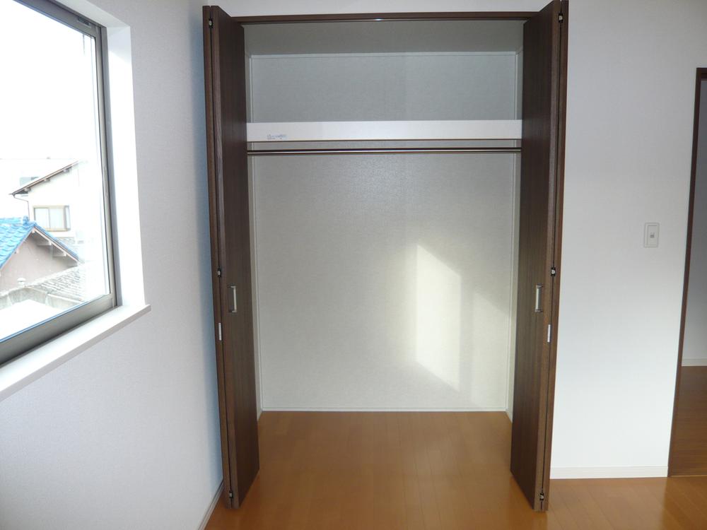 Receipt. ☆ 7 Pledge Western-style housing ☆