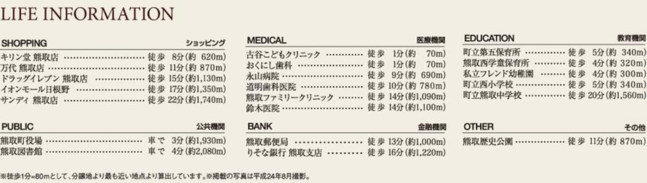Supermarket. Kirindo Kumatori shop Other until 620m