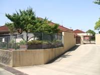 Other. Municipal seventh nursery (2 minutes walk)