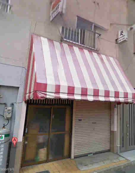 Local appearance photo. Local (10 May 2013) Shooting