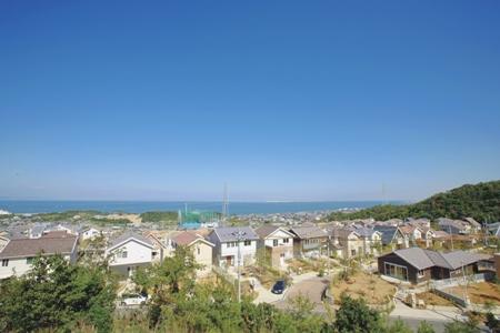 View photos from the local. Facing up naturally heart, Spread of blue sky. Omowazu will want to take a deep breath, Dark green scent of. Sekisui House, The stage where people can live ish people, It was found in the hills of here Cape Town.