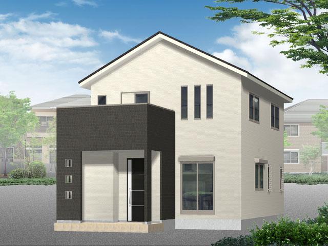 Rendering (appearance)