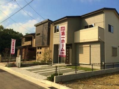 Rendering (appearance). Our construction cases