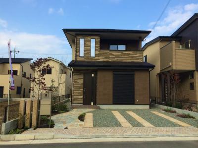 Rendering (appearance). Our construction cases