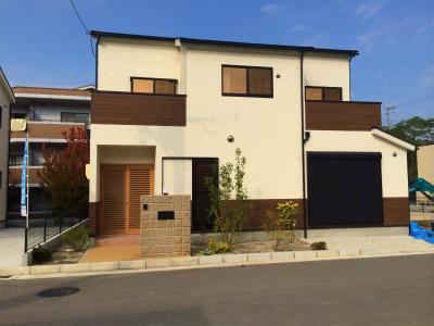 Rendering (appearance). Our construction cases