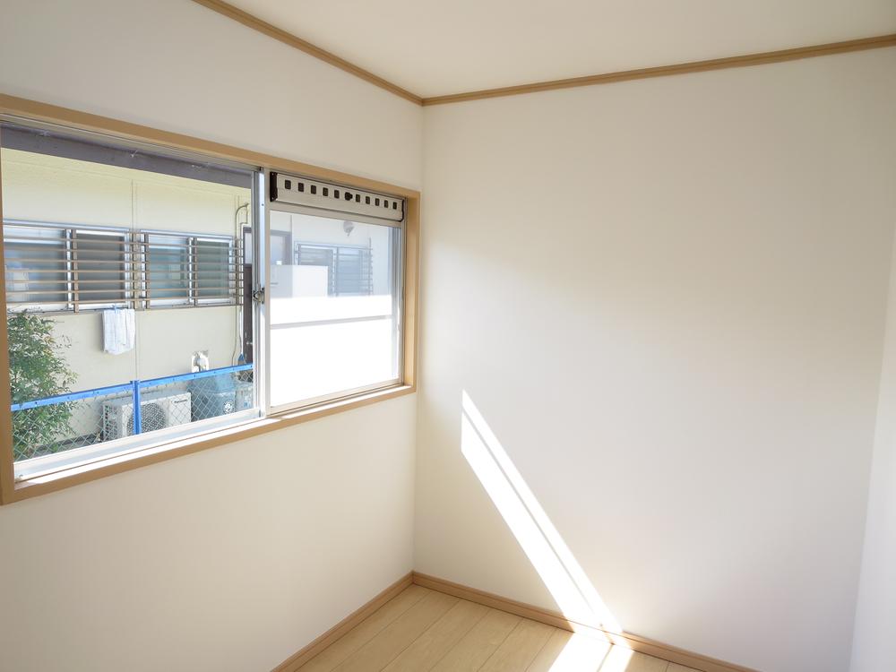 Receipt. 3 Pledge How in the closet or a computer room and study because there