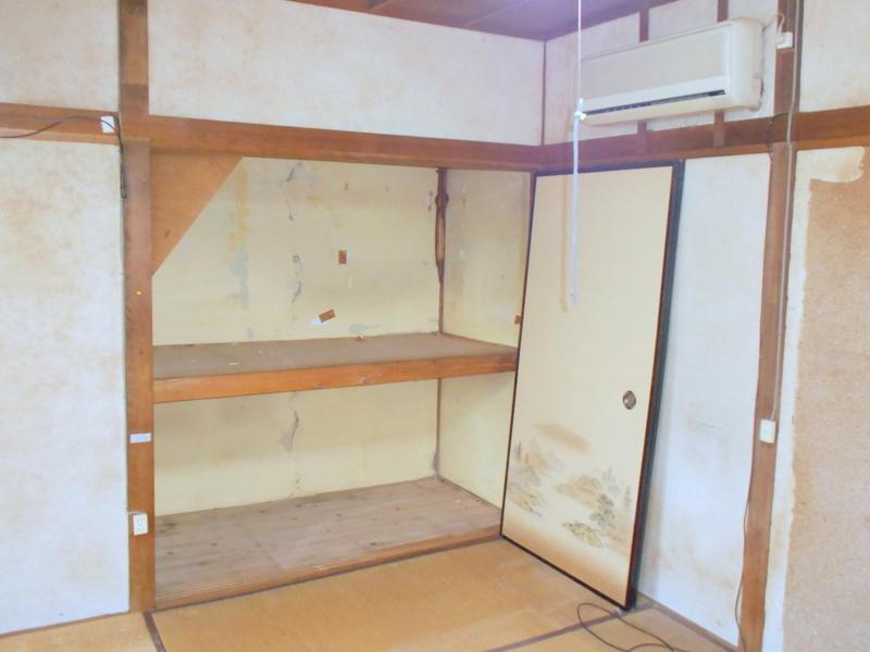 Receipt. Indoor (07 May 2013) Shooting