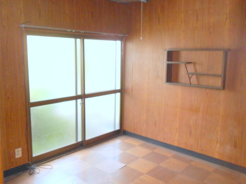 Kitchen. Indoor (07 May 2013) Shooting