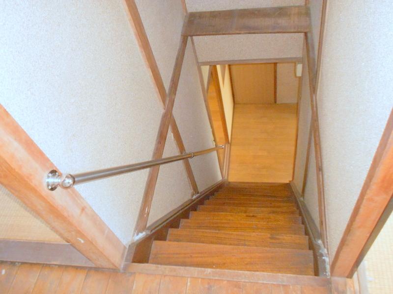 Other introspection. Indoor (07 May 2013) Shooting