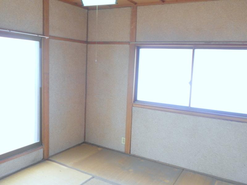 Other introspection. Indoor (07 May 2013) Shooting