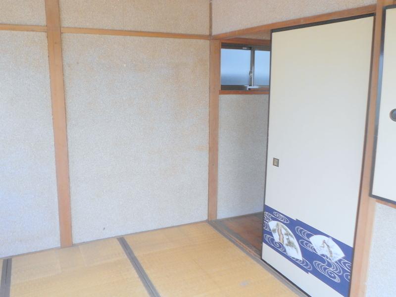 Other introspection. Indoor (07 May 2013) Shooting