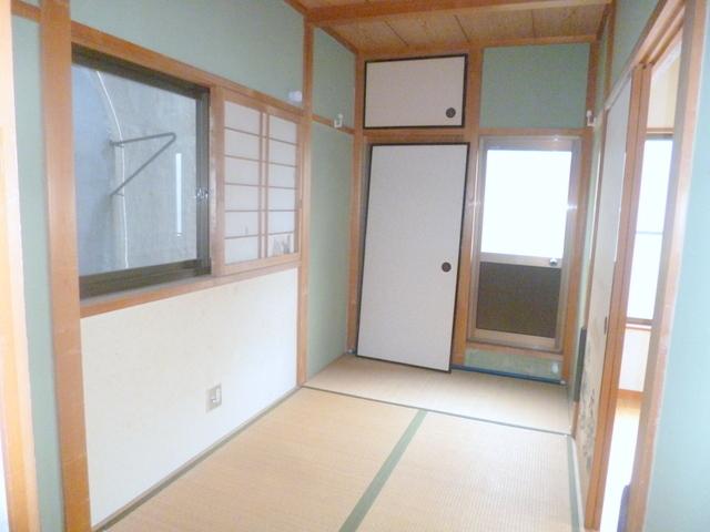 Living. Indoor (July 2013) Shooting