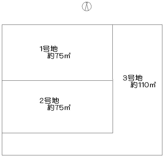 The entire compartment Figure. Compartment figure
