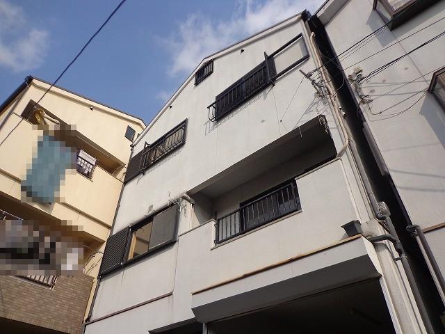 Local appearance photo. Appearance (1)