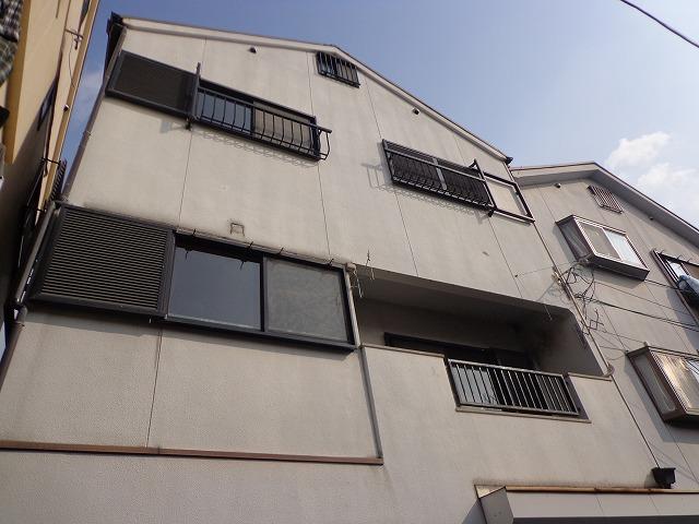 Local appearance photo. Appearance (2)