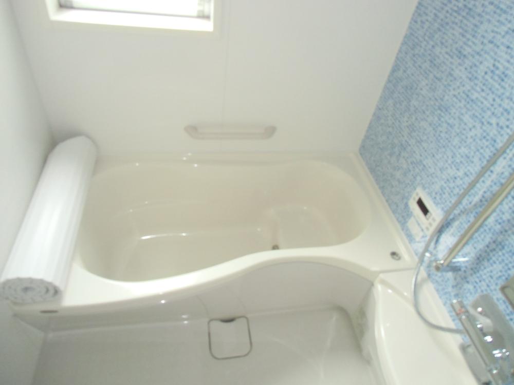 Bathroom. Indoor (September 2013) Shooting