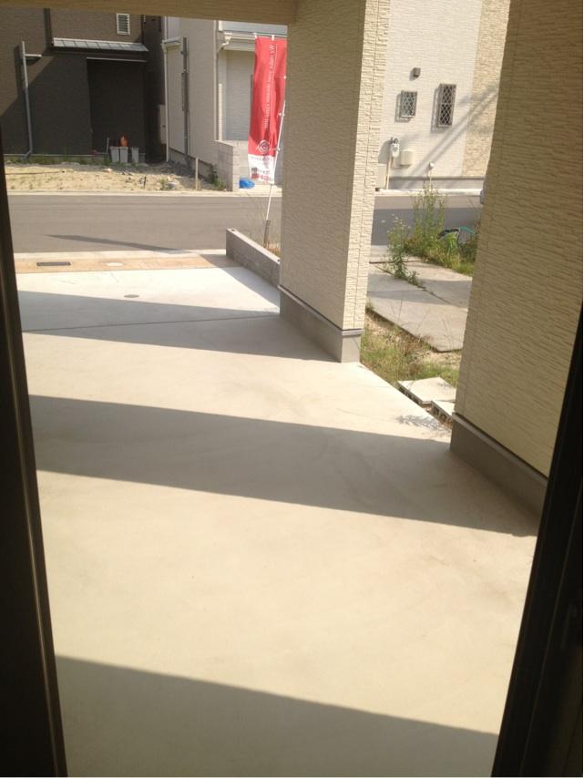 Other. (June 2013) Shooting