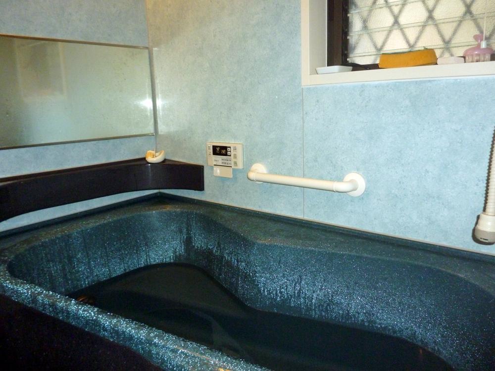 Bathroom. Indoor (April 2013) Shooting