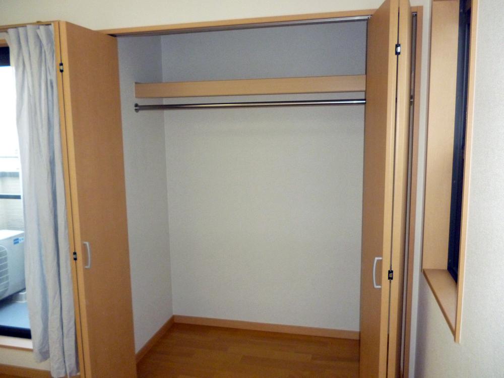 Receipt. Indoor (April 2013) Shooting