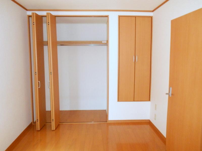 Receipt. Indoor (July 2013) Shooting