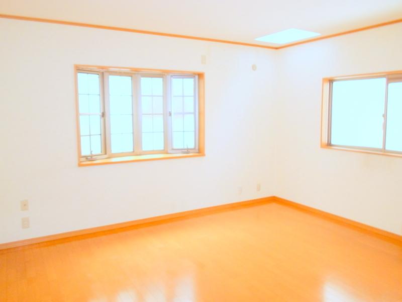 Other introspection. Indoor (July 2013) Shooting