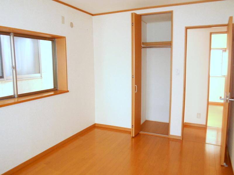 Other introspection. Indoor (July 2013) Shooting