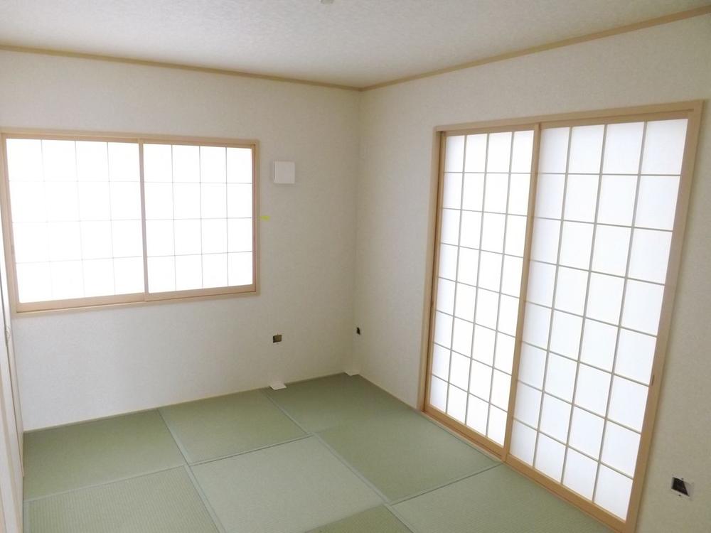 Same specifications photos (Other introspection). Same specifications photos (Japanese-style)